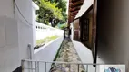Foto 6 de Casa de Condomínio com 5 Quartos à venda, 650m² em Maria Paula, Niterói