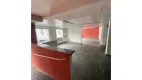 Foto 5 de para alugar, 351m² em Centro, Uberlândia