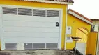 Foto 21 de Casa com 3 Quartos à venda, 185m² em Parque Monjolo, Cotia