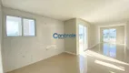 Foto 4 de Cobertura com 3 Quartos à venda, 146m² em Kobrasol, São José