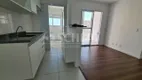 Foto 7 de Apartamento com 2 Quartos à venda, 55m² em Socorro, São Paulo