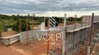 Foto 22 de Galpão/Depósito/Armazém para alugar, 3914m² em Betel, Paulínia