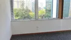 Foto 7 de Sala Comercial à venda, 120m² em Bela Vista, São Paulo