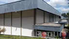 Foto 6 de Galpão/Depósito/Armazém à venda, 5750m² em Distrito Industrial I, Manaus