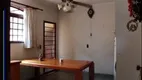 Foto 16 de Casa com 3 Quartos à venda, 67m² em Sumarezinho, Ribeirão Preto