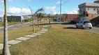 Foto 3 de Sobrado com 3 Quartos à venda, 179m² em Residencial Quinta dos Vinhedos, Bragança Paulista