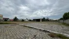 Foto 4 de Lote/Terreno para alugar, 4447m² em Palmeiras, Cabo Frio