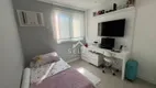 Foto 12 de Apartamento com 3 Quartos à venda, 150m² em Piratininga, Niterói