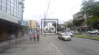 Foto 18 de Ponto Comercial à venda, 48m² em Jardim Carioca, Rio de Janeiro