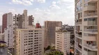 Foto 61 de Apartamento com 1 Quarto para alugar, 95m² em Cerqueira César, São Paulo