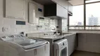 Foto 68 de Apartamento com 4 Quartos à venda, 245m² em Vila Gilda, Santo André