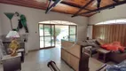 Foto 43 de Casa com 2 Quartos à venda, 290m² em Vila Nova, São Pedro