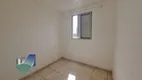 Foto 5 de Apartamento com 2 Quartos à venda, 53m² em Condominio Mirante Sul, Ribeirão Preto