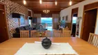 Foto 24 de Casa com 6 Quartos à venda, 500m² em Golfe, Teresópolis