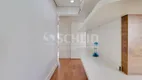 Foto 13 de Apartamento com 3 Quartos à venda, 186m² em Real Parque, São Paulo