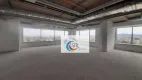 Foto 13 de Sala Comercial para venda ou aluguel, 225m² em Barra Funda, São Paulo