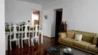 Foto 5 de Apartamento com 3 Quartos à venda, 145m² em Parque das Nações, Santo André