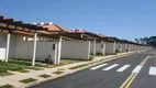 Foto 5 de Casa de Condomínio com 3 Quartos à venda, 71m² em Colinas de Indaiatuba II, Indaiatuba