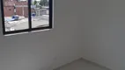 Foto 9 de Apartamento com 2 Quartos à venda, 53m² em Iputinga, Recife