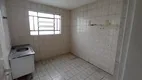 Foto 7 de Sobrado com 1 Quarto para alugar, 24m² em Cidade Patriarca, São Paulo