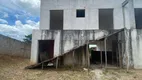 Foto 16 de Sobrado com 3 Quartos à venda, 227m² em San Fernando Valley, Atibaia