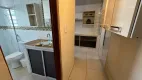 Foto 12 de Apartamento com 1 Quarto à venda, 52m² em Canto do Forte, Praia Grande