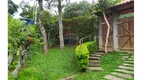 Foto 37 de Casa com 4 Quartos à venda, 71m² em Cascatinha, Nova Friburgo