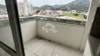 Foto 9 de Apartamento com 2 Quartos à venda, 70m² em Rio Caveiras, Biguaçu