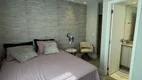Foto 28 de Apartamento com 2 Quartos à venda, 84m² em Jardim Apipema, Salvador