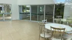 Foto 19 de Casa de Condomínio com 3 Quartos à venda, 150m² em Residencial Jardim de Monaco , Hortolândia