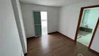 Foto 11 de Cobertura com 4 Quartos à venda, 290m² em Vila Guilhermina, Praia Grande