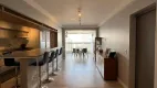 Foto 8 de Apartamento com 3 Quartos à venda, 122m² em Campinas, São José