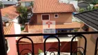 Foto 30 de Casa com 5 Quartos à venda, 550m² em Parque Residencial Itapeti, Mogi das Cruzes