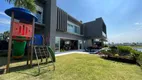 Foto 21 de Casa de Condomínio com 5 Quartos à venda, 650m² em Condominio Enseada Lagos de Xangri La, Xangri-lá