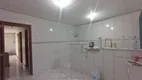 Foto 12 de Casa de Condomínio com 2 Quartos à venda, 110m² em Morro do Espelho, São Leopoldo