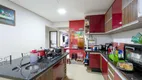 Foto 6 de Casa com 3 Quartos à venda, 100m² em Ceilândia Norte, Ceilândia
