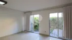 Foto 41 de Casa de Condomínio com 3 Quartos à venda, 103m² em Jardim Marajoara, São Paulo