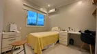 Foto 18 de Casa de Condomínio com 5 Quartos à venda, 250m² em Patamares, Salvador