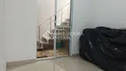 Foto 15 de Sobrado com 3 Quartos à venda, 105m² em Vila Jordanopolis, São Bernardo do Campo