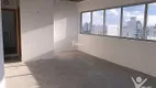 Foto 10 de Ponto Comercial à venda, 37m² em Centro, Santo André