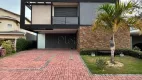 Foto 2 de Casa de Condomínio com 4 Quartos à venda, 450m² em Swiss Park, Campinas