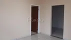 Foto 15 de Casa com 3 Quartos à venda, 206m² em Vila Maria, Campinas