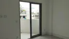 Foto 40 de Apartamento com 4 Quartos à venda, 196m² em Recreio Dos Bandeirantes, Rio de Janeiro