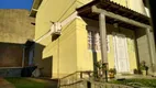 Foto 4 de Sobrado com 2 Quartos à venda, 56m² em Fiuza, Viamão