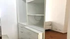 Foto 26 de Apartamento com 3 Quartos à venda, 110m² em Higienópolis, São Paulo