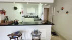 Foto 29 de Apartamento com 3 Quartos à venda, 110m² em Jardim Astúrias, Guarujá