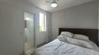 Foto 6 de Apartamento com 2 Quartos à venda, 52m² em Ouro Preto, Belo Horizonte