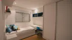 Foto 29 de Apartamento com 4 Quartos à venda, 237m² em Ipiranga, São Paulo
