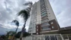 Foto 7 de Apartamento com 3 Quartos à venda, 72m² em Vila Maria Alta, São Paulo