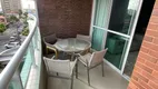 Foto 7 de Apartamento com 3 Quartos à venda, 100m² em Centro, Fortaleza